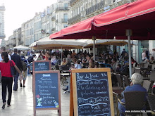 Montpellier 2010